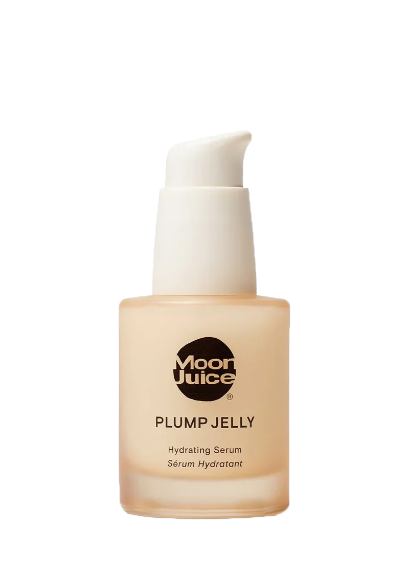 Plump Jelly Hyaluronic Serum