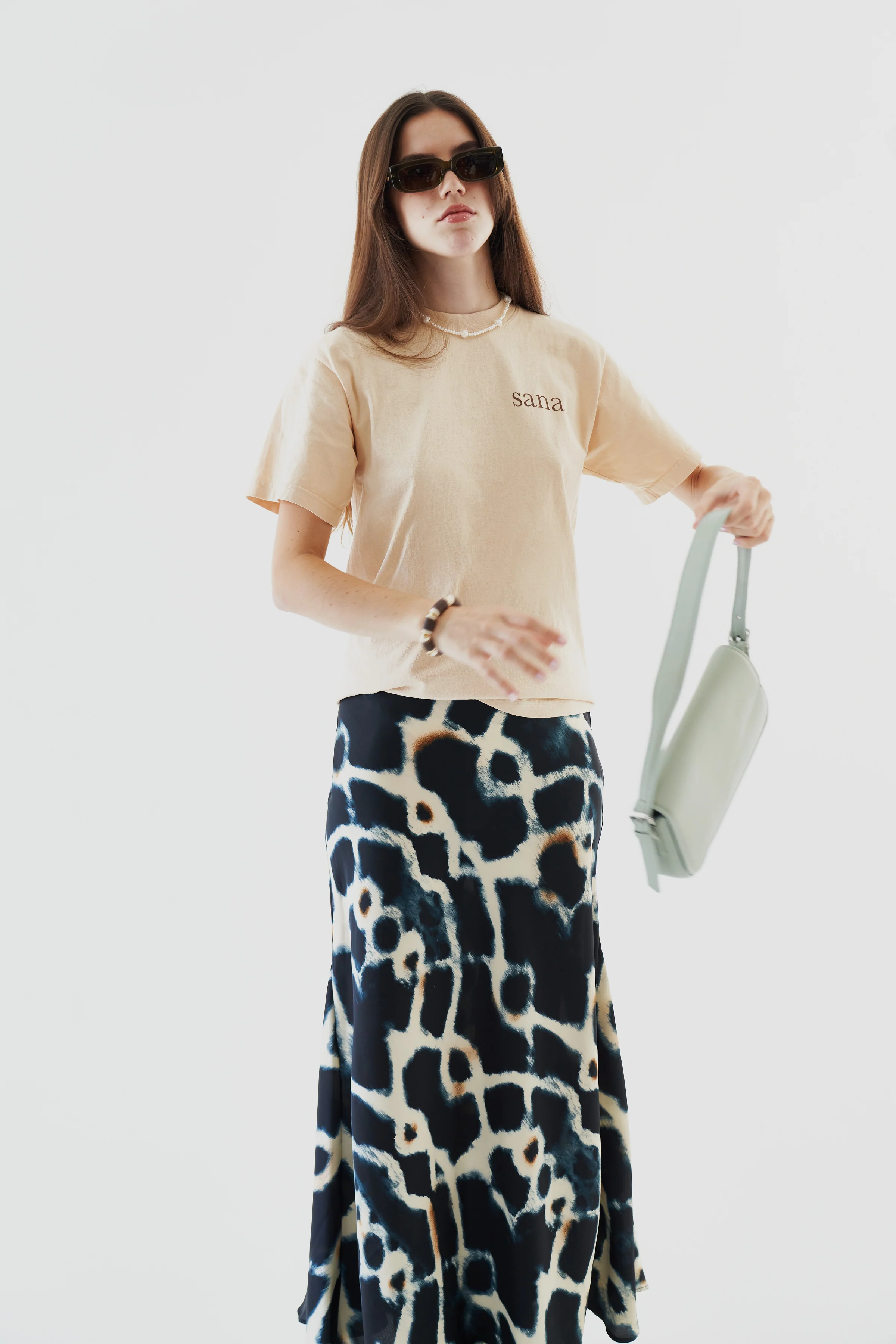 Rituals T-Shirt - Image 3