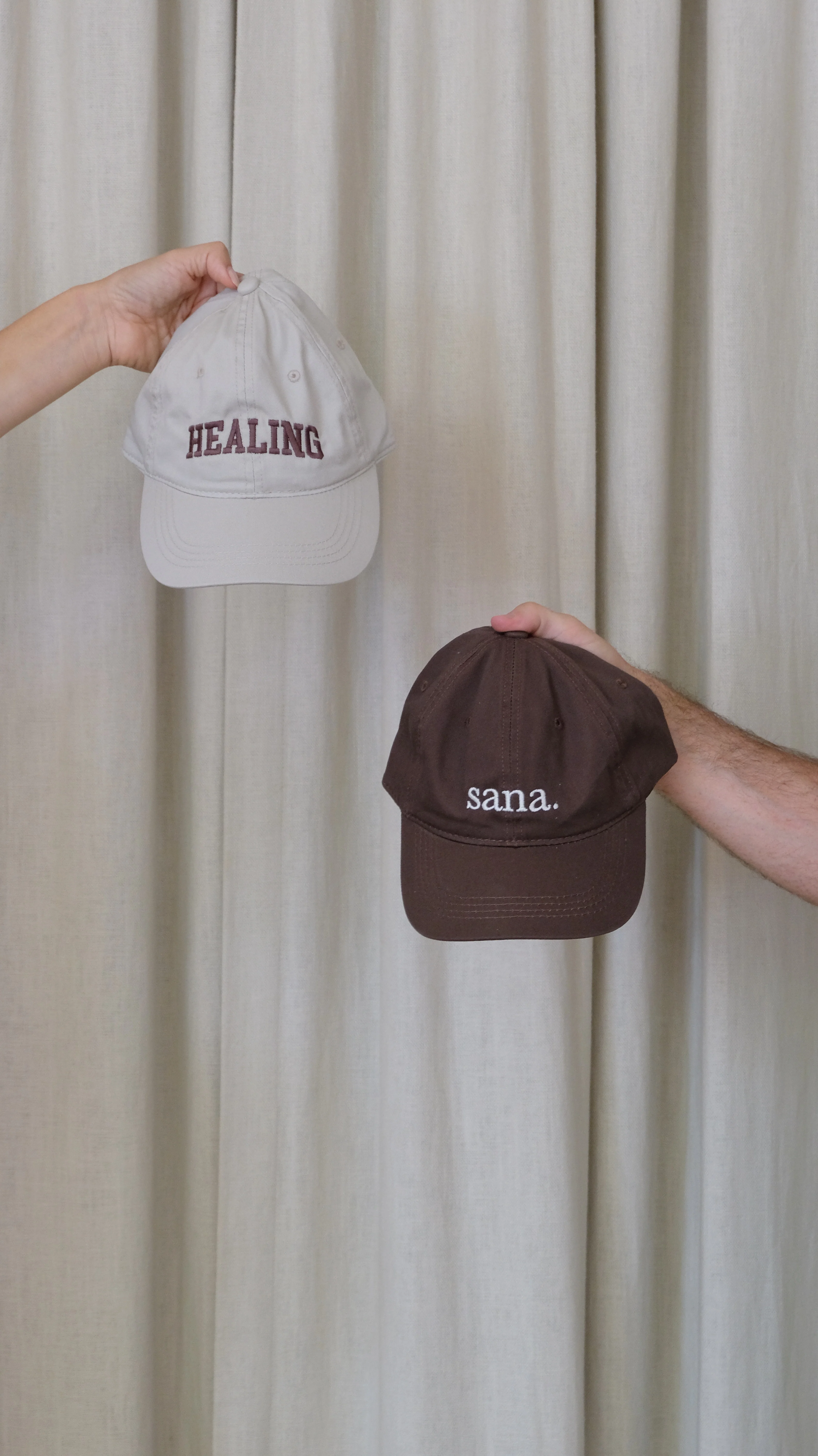 Sana Hat - Image 4